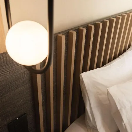 Apartamento Krystalias Luxury Studio2 Psarou (Zakynthos)