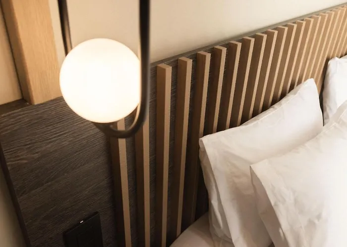 Διαμέρισμα Krystalias Luxury Studio2 Psarou (Zakynthos)