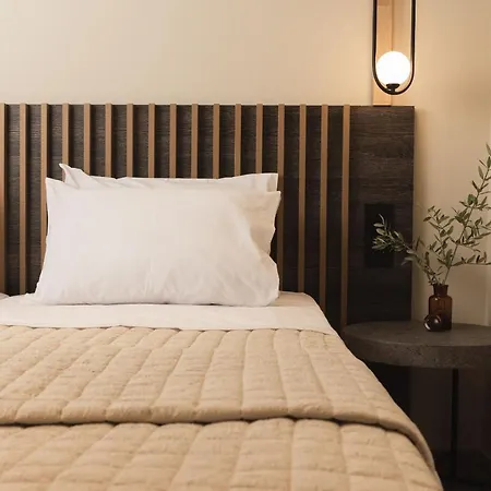 Krystalias Luxury Studio2 Psarou (Zakynthos)