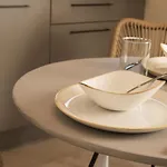 Krystalias Luxury Studio2 Apartment *