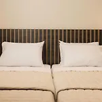 Apartment Krystalias Luxury Studio2 Psarou (Zakynthos)