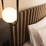 Apartment Krystalias Luxury Studio2 Psarou (Zakynthos)