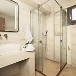 Krystalias Luxury Studio2